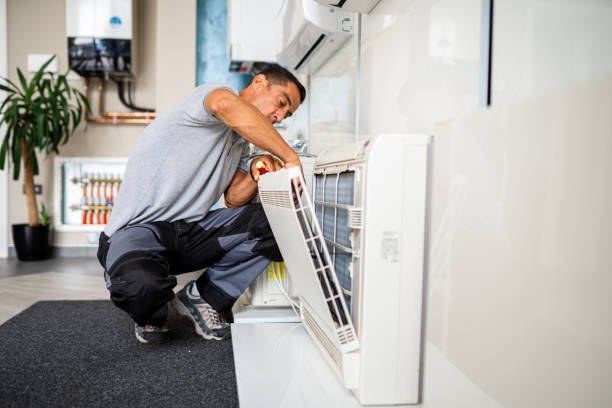 Best Professional Duct Cleaning Services  in Dripping Springs, TX