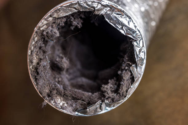  Dripping Springs, TX Airduct Cleaning Pros