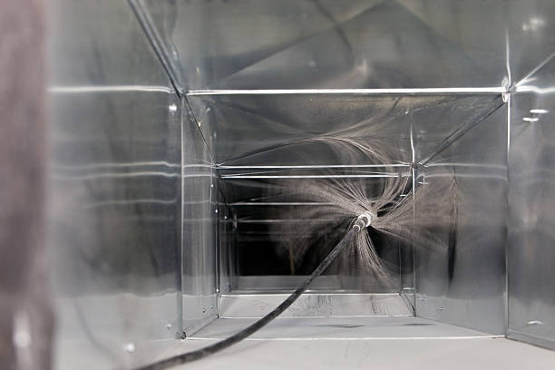 Best Air Duct Cleaning Near Me  in Dripping Springs, TX